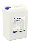 CAR+GO PINELINE 25L