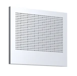 TULOILMAVENTTIILI CLIMECON ECO-FT