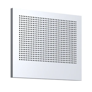 climecon Tuloilmaventtiili climecon eco-ft