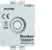 hager Led-modul vridbrytare 230v