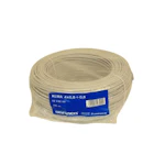 MERKINANTOKAAPELI ONNLINE KLMA 4x0,8+0,8 R150