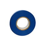 SÄHKÖTEIPPI ONNLINE 19mm x20m SININEN