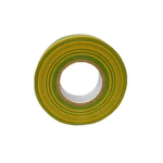 SÄHKÖTEIPPI ONNLINE 19mm x20m KEVI