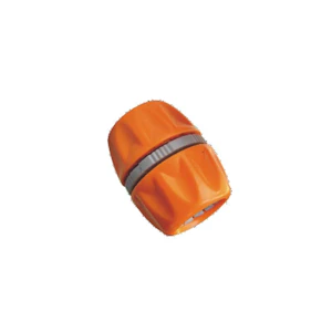 opal Standardanslutning slang till 12-15 mm slang