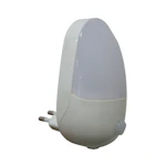 YÖVALO OPAL LED HÄMÄRÄKYTKIN +PIR