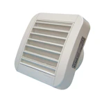 POISTOPUHALLIN ONNLINE ECO 100 GG