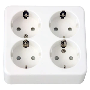 opal Pistorasia pinta opal 4-os. maad