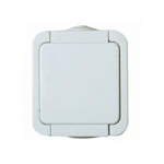 PISTORASIA PINTA OPAL IP44 1-OSAINEN