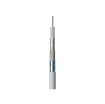 ANTENNIKAAPELI ONNLINE 102 VALKOINEN Eca K100