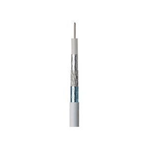 onnline Antennikaapeli onnline 102 valkoinen eca k250