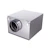 onnline Kanavapuhallin onnline ire-160c eristetty