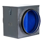 SUODATINKOTELO ONNLINE FLK-100+SUODATIN G3