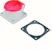 hager Uttag cee rakt 16 a ip44