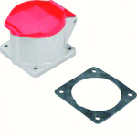 VOIMAPISTORASIA ELECTRAPLAN ECEE325 32A 5N 6H 400V IP44