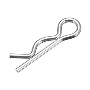 onnline Hiusneulasokka zn 2mm 20kpl