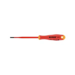 RUUVITALTTA IRONSIDE VDE SLIM PZ2X100