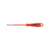 ironside Ruuvitaltta ironside vde slim pz2x100