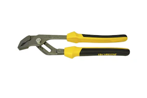 ironside Polygriptång ironside 250mm