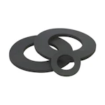 VESIMITTARITIIVISTE ONNLINE DN25 1x1 1/4 LIITTIMEEN 10KPL