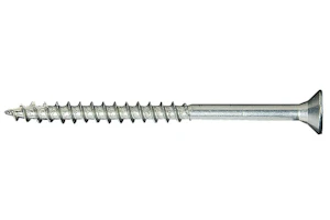 prof Träskruv prof t10 3,5x12 fzb 200st