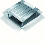 INGJUTNINGSBOX B STL 2 120-170MM