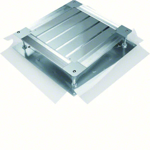hager Ingjutningsbox b stl 3 120-170mm