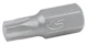 ks-tools Ruuvauskärki kstools torx 10mm t45