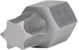 ks-tools Ruuvauskärki kstools torx 10mm t45