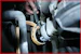 ks-tools Öljynsuodatinavain kstools 0-140mm
