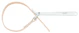 ks-tools Öljynsuodatinavain kstools 0-140mm
