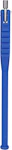 VENTTIILINOSTIN KSTOOLS 310mm