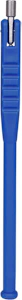 ks-tools Venttiilinostin kstools 310mm