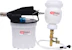 ks-tools Jarrun ilmanpoistolaite kstool 3 osaa