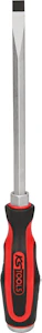 ks-tools Ruuvitaltta kstools 10mm
