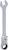 ks-tools Nivelräikkälenkki kstools 11mm