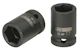 ks-tools Voimahylsy kstools 1/2 29mm 6 kulmainen