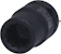 ks-tools Voimahylsy kstools 1/2 13mm 12 kulmainen