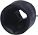 ks-tools Voimahylsy kstools 1/2 29mm 6 kulmainen