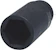ks-tools Voimahylsy kstools 1/2 pitkä 25mm 6 kulmainen