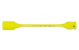 ks-tools Momenttisauva kstools 1/2x17mm 150nm