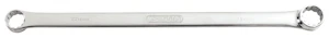 ks-tools Kaksoislenkkiavain kstools 8mm x 10mm