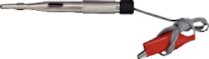 ks-tools Virtakynä kstools 6-24v