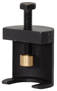 ks-tools Pyyhkimen irroitustyökalu ksto tyyppi 2 13mm