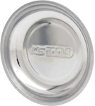MAGNEETTIKULHO KSTOOLS 150mm