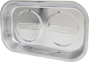 ks-tools Magneettikulho kstools 140 x 240mm