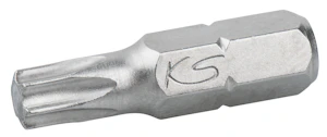 ks-tools Ruuvauskärki kstools torx t15 1/4