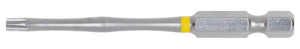 ks-tools Ruuvauskärki kstools torx pitkä 1/4 t15