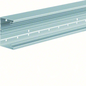 hager Grundprofil bra 65x100 alu