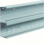GRUNDPROFIL BRA 65X210 ALU
