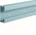 hager Grundprofil bra 65x170 alu